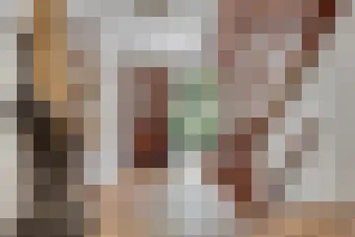 Postbaan 25 Rucphen thumbnail 5