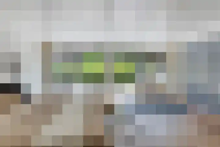 Postbaan 25 Rucphen thumbnail 56