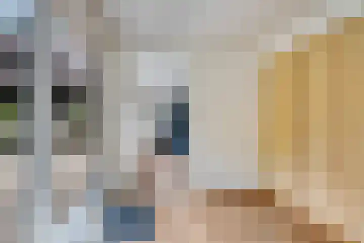 Postbaan 25 Rucphen thumbnail 59