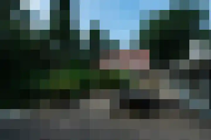 Postbaan 25 Rucphen thumbnail 74