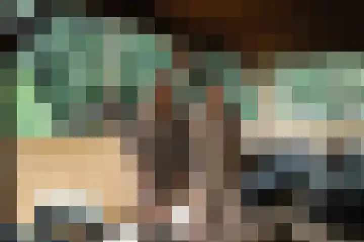 Postbaan 25 Rucphen thumbnail 76