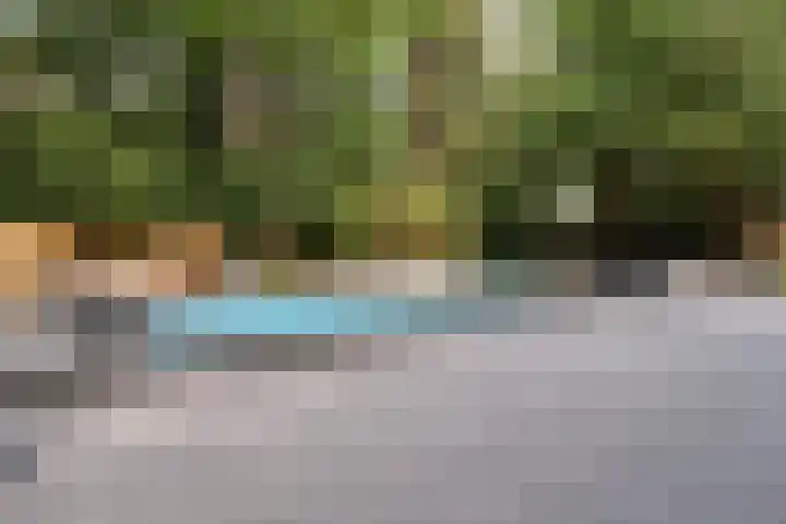 Postbaan 25 Rucphen thumbnail 83