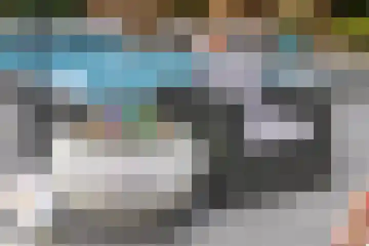 Postbaan 25 Rucphen thumbnail 87