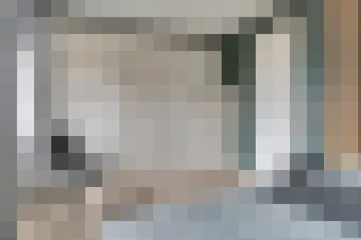 Postcodekaart voor 1012