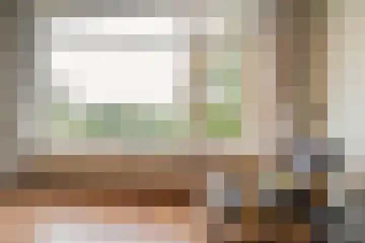 Postcodekaart voor 1059