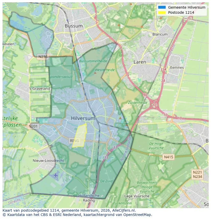 Postkarten für 1214