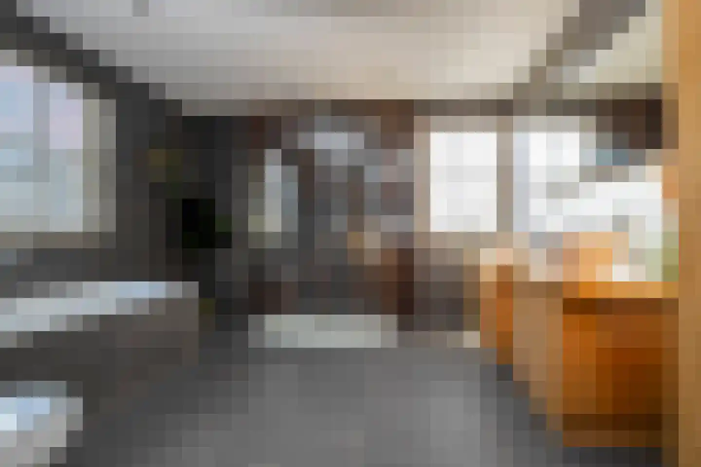 Carte postale pour 1261