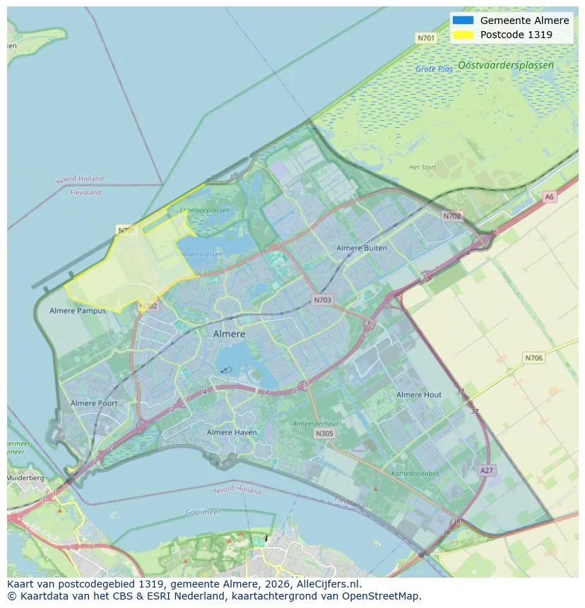 Carte postale pour 1319