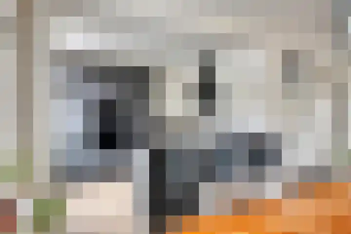 Postcodekaart voor 1403