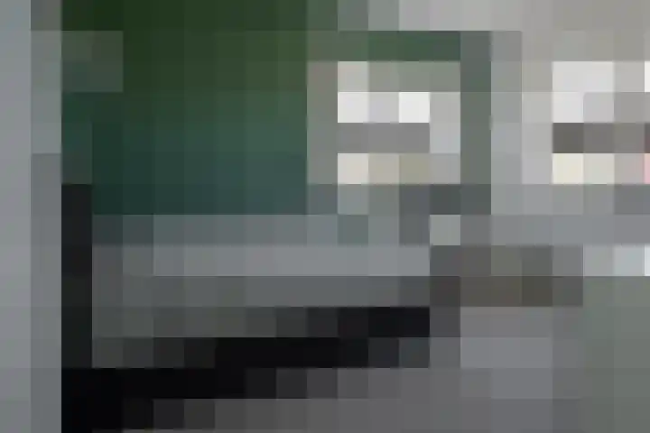 Postcodekaart voor 1422