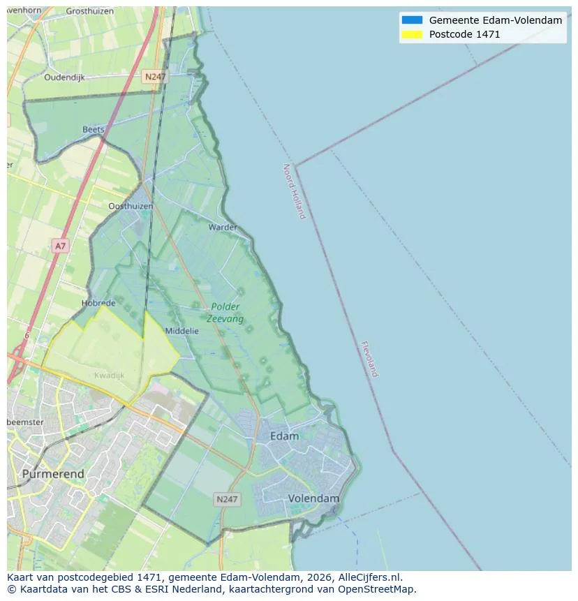 Postkarten für 1471