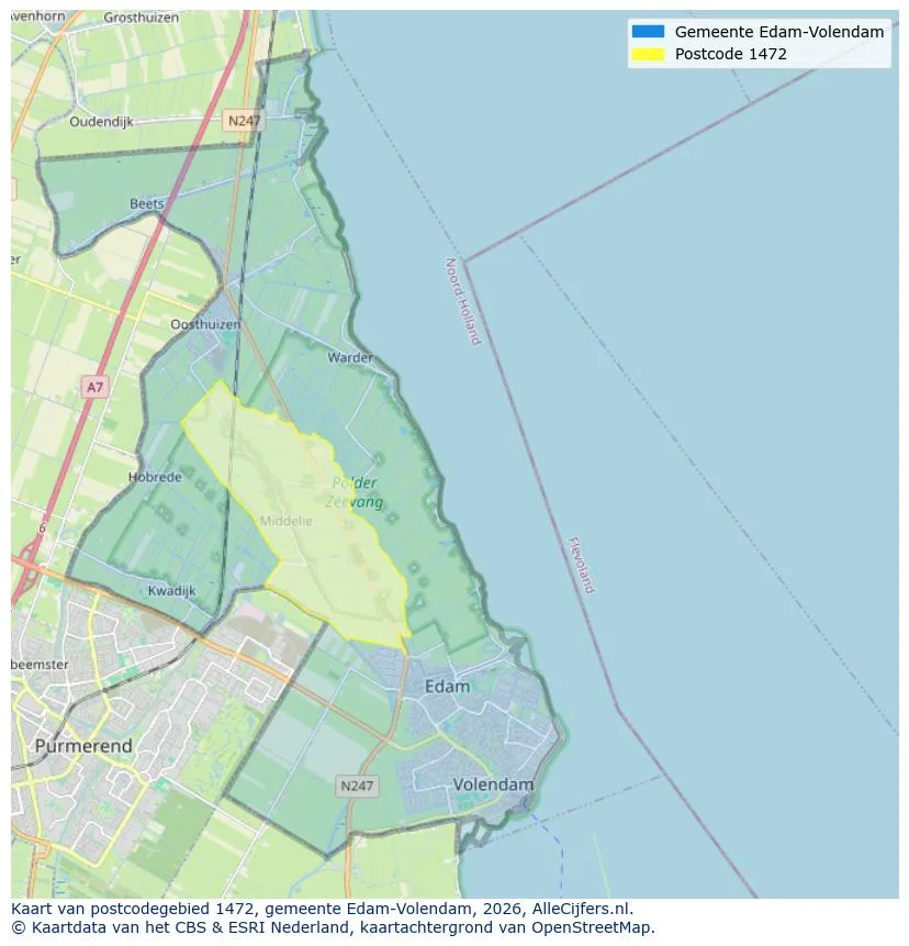 Postkarten für 1472