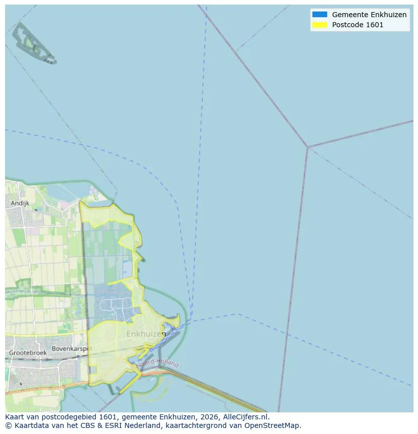Postkarten für 1601