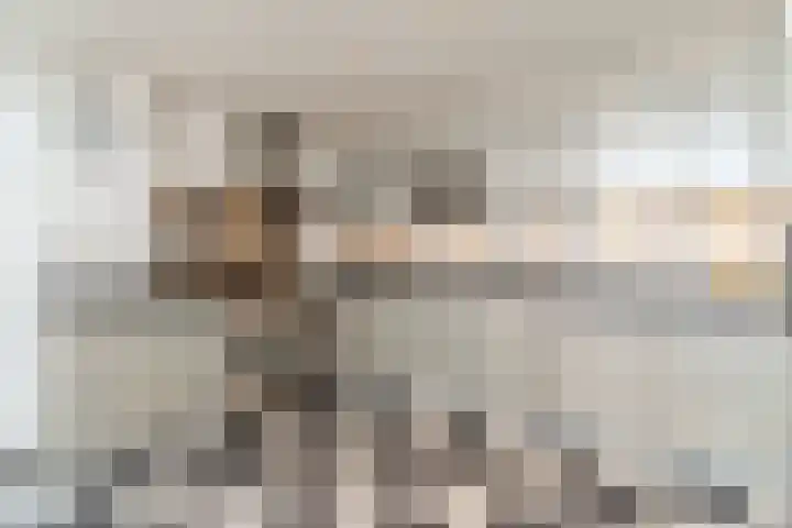 Postcodekaart voor 1606