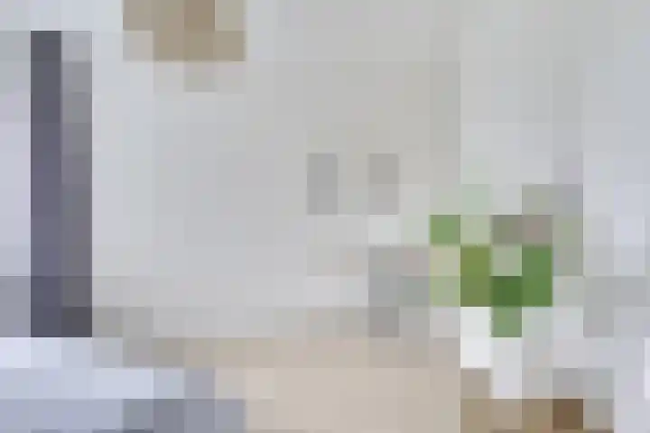 Postcodekaart voor 1782