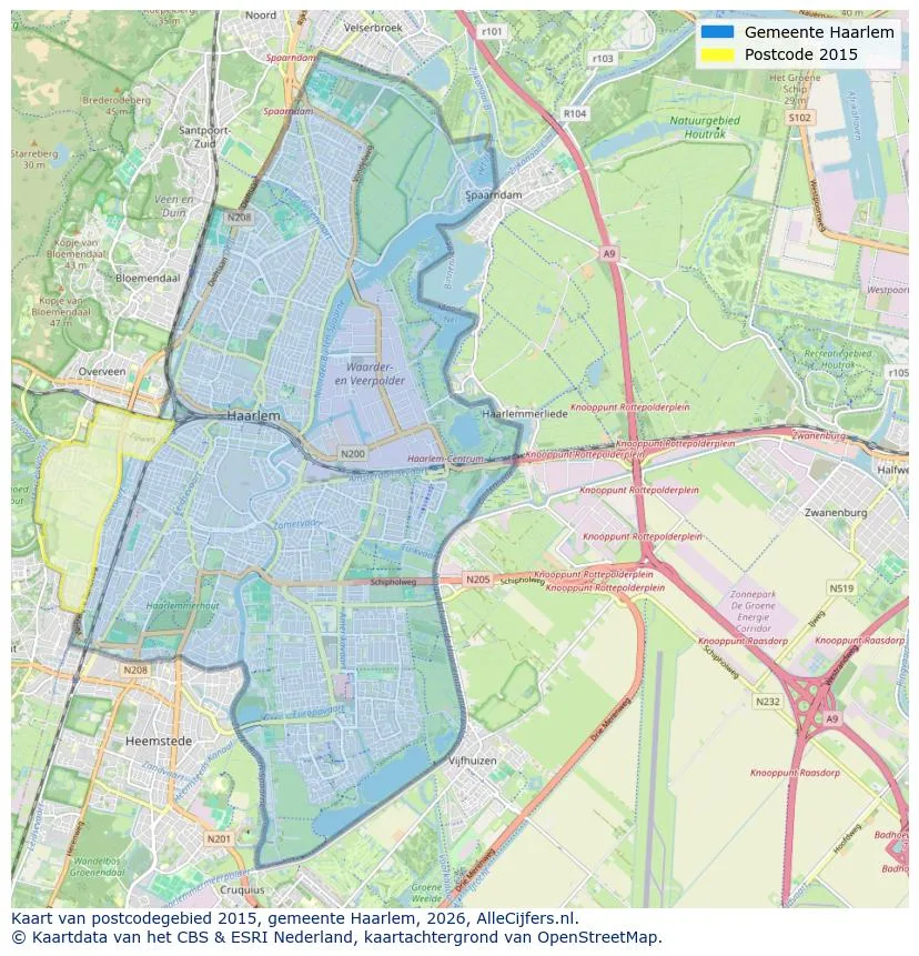Postkarten für 2015