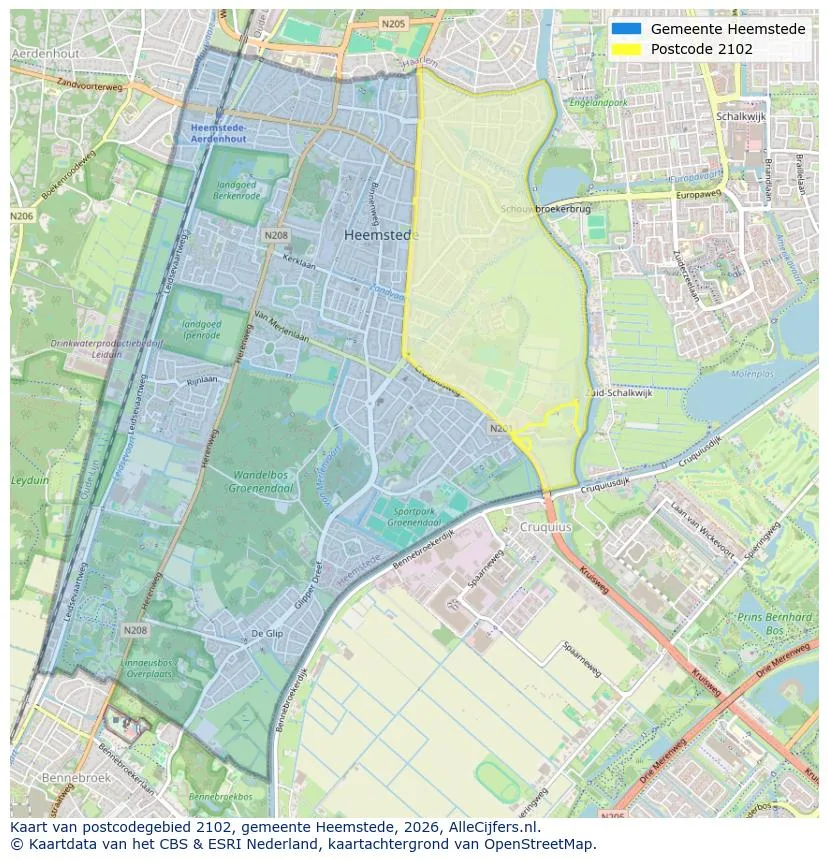 Postkarten für 2102