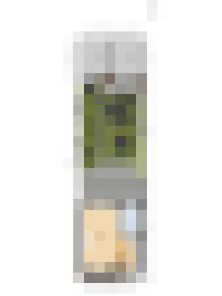 Postcodekaart voor 2202