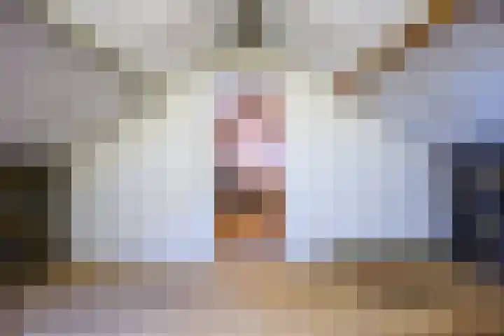 Postcodekaart voor 2286