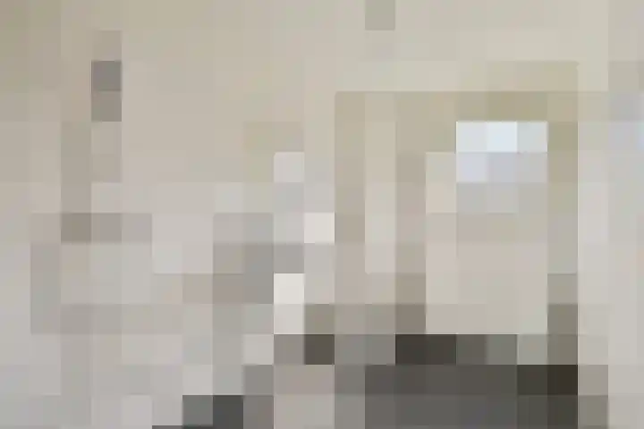 Postcodekaart voor 2642