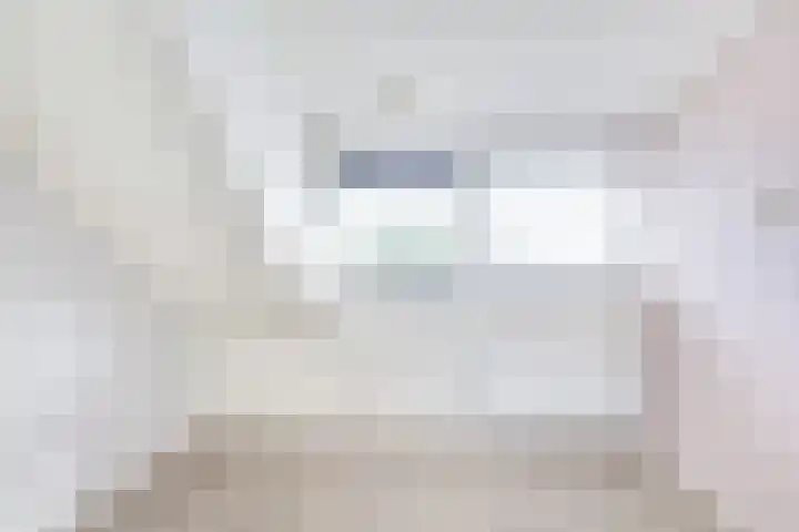 Postcodekaart voor 2711