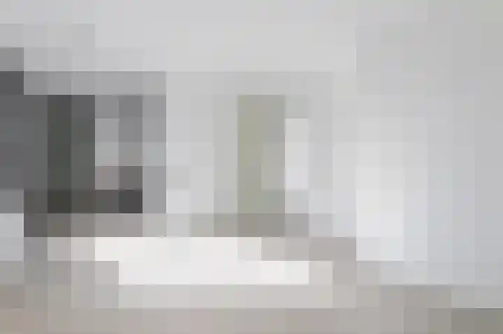 Postcodekaart voor 2715