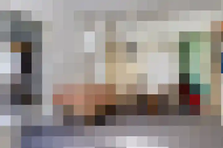 Postcodekaart voor 2761