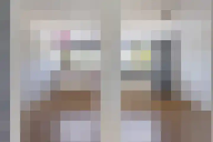 Postcodekaart voor 2809