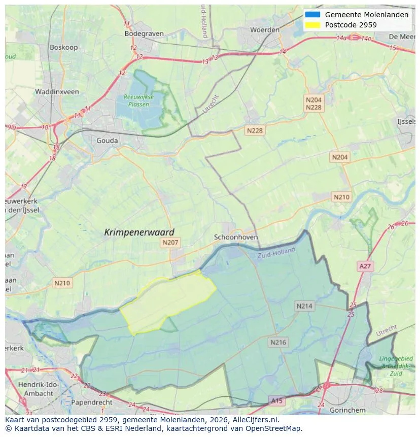 Postkarten für 2959