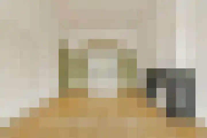 Postcodekaart voor 3116