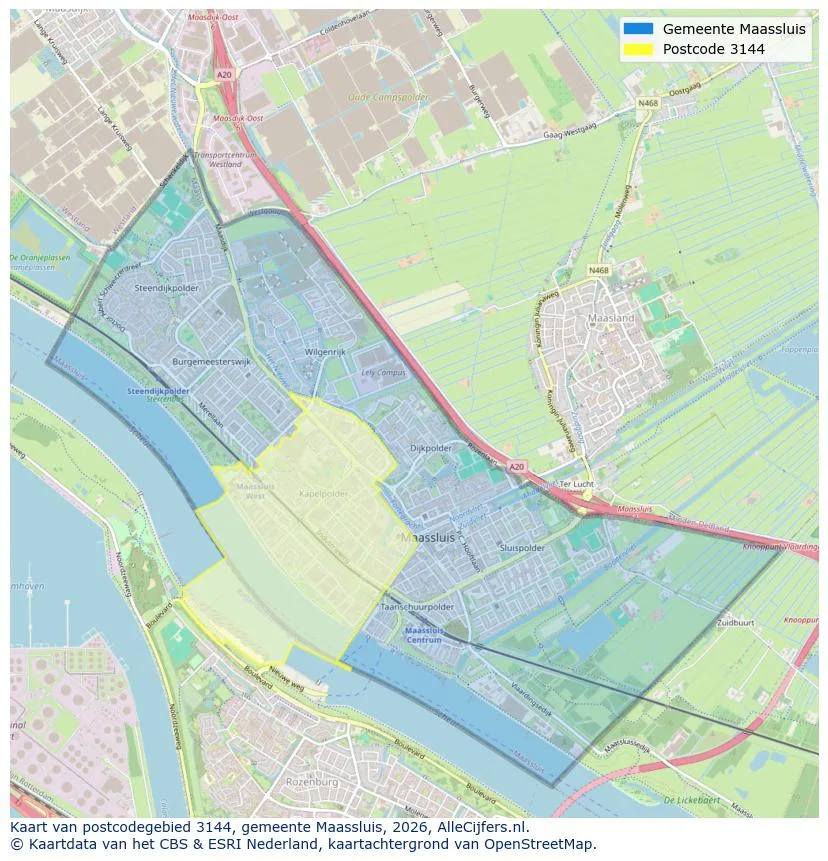 Postkarten für 3144