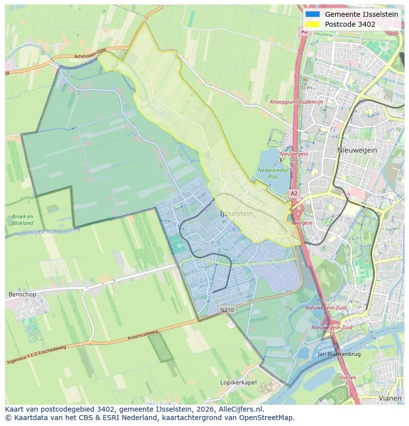 Postkarten für 3402