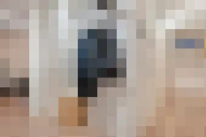 Postcodekaart voor 3524