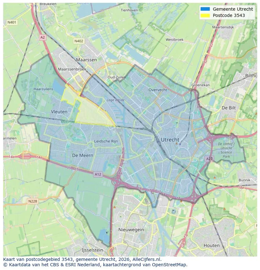 Postkarten für 3543