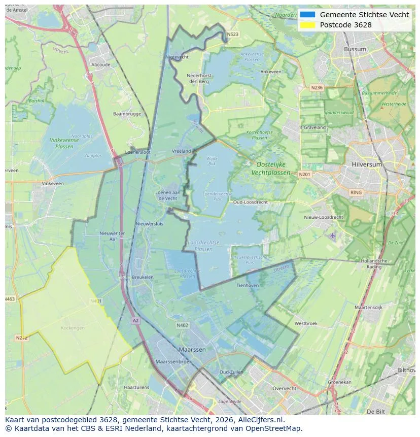 Postkarten für 3628