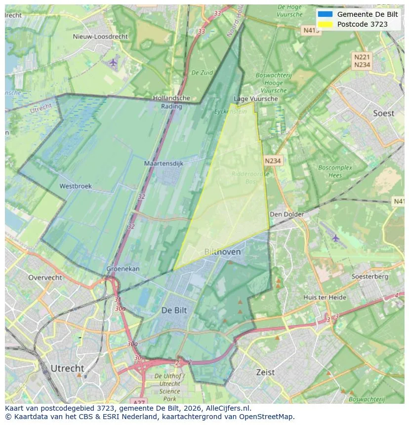 Postkarten für 3723