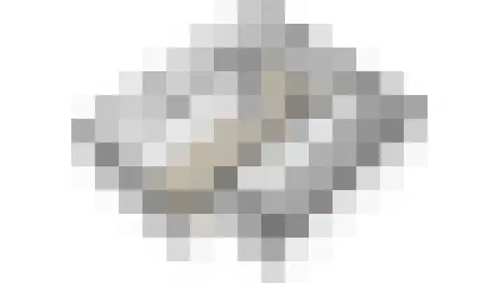 Postcodekaart voor 3771