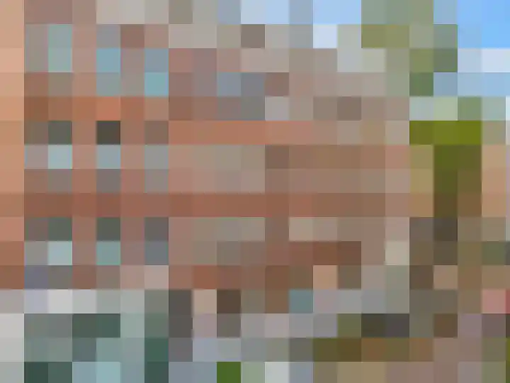 Postcodekaart voor 3814