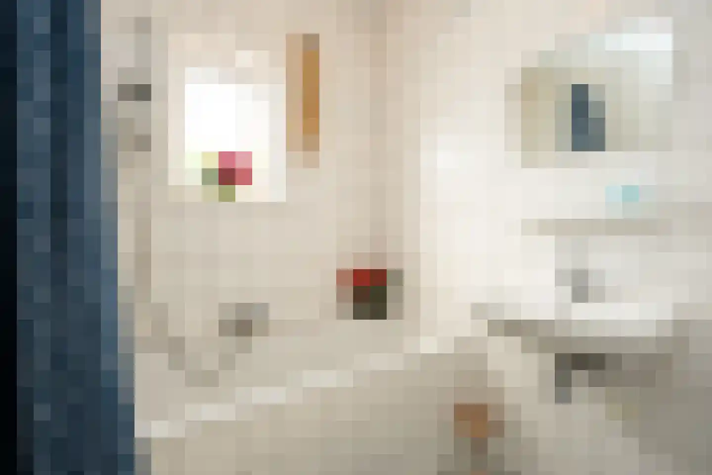 Postcodekaart voor 3848