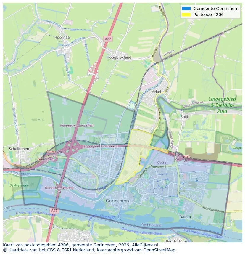Postkarten für 4206
