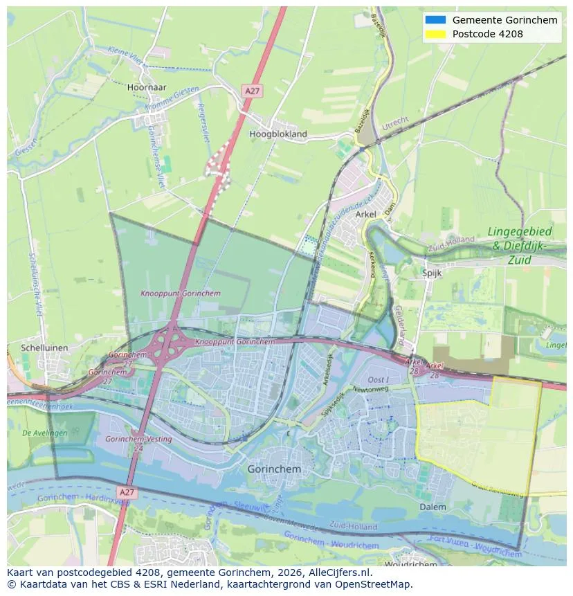 Postkarten für 4208