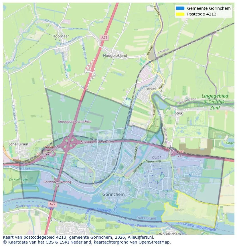 Postkarten für 4213