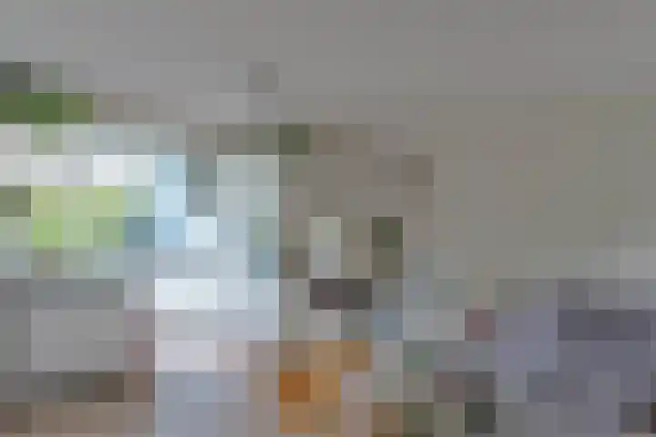 Postcodekaart voor 4423