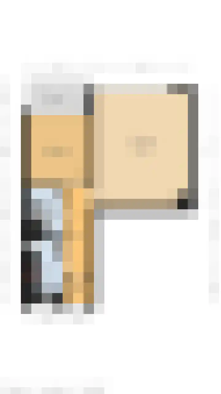 Carte postale pour 5046