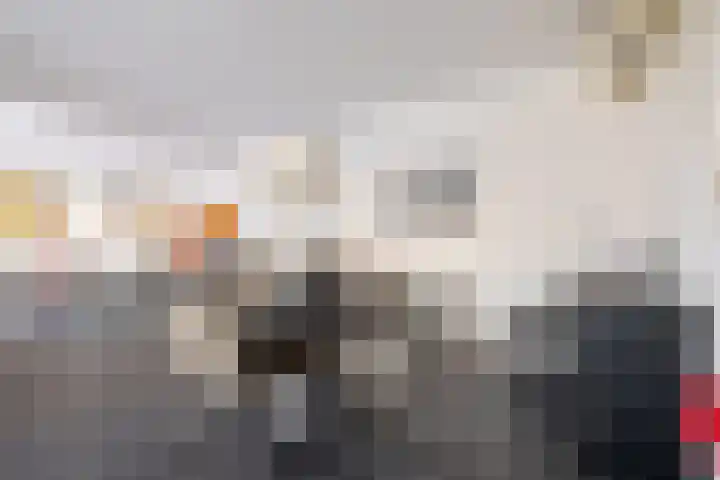 Postcodekaart voor 5491