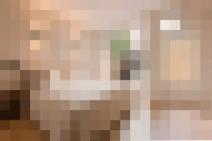 Postcodekaart voor 5611