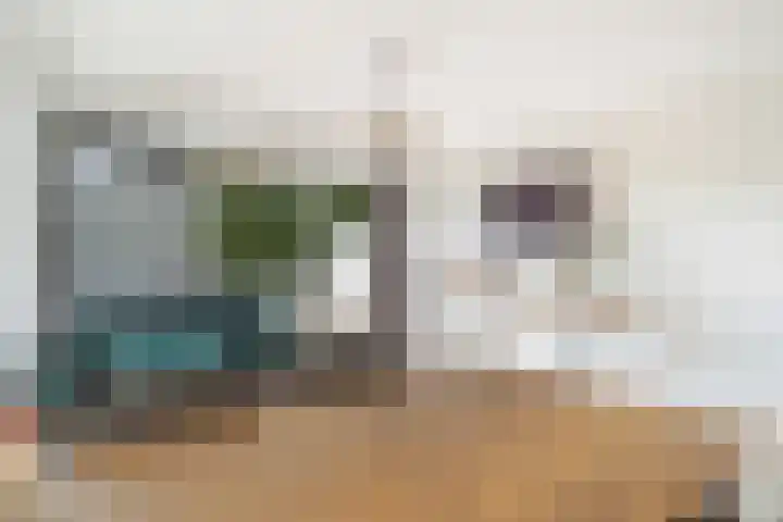 Postcodekaart voor 5661