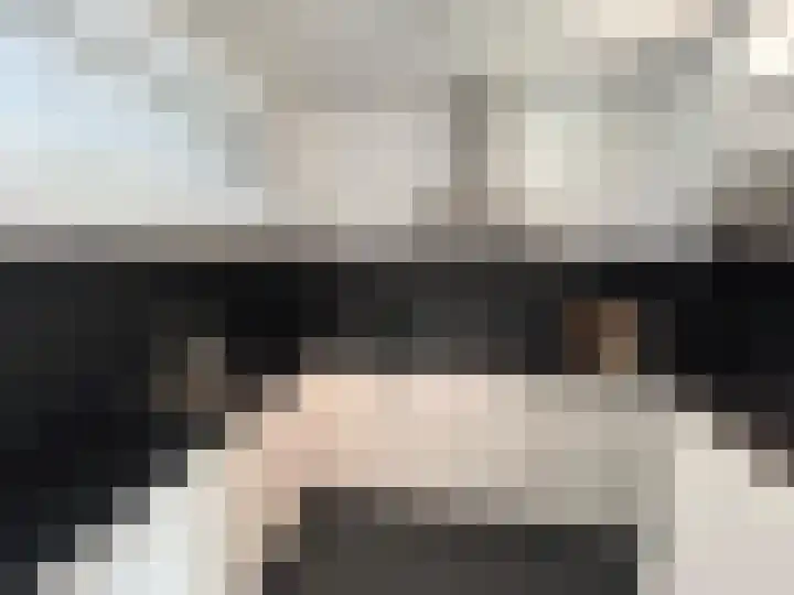 Postcodekaart voor 6004