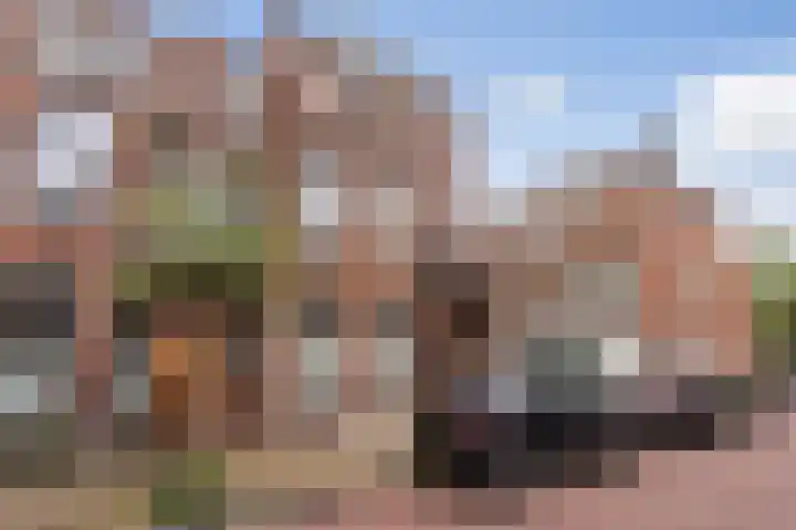 Postcodekaart voor 6027