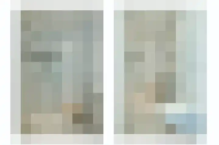 Postcodekaart voor 6221